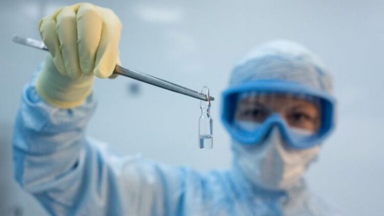 Como a pandemia de covid-19 pode levar a uma revolução nas vacinas