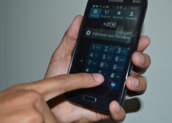 Procon RS alerta para novas medidas na área de telefonia móvel