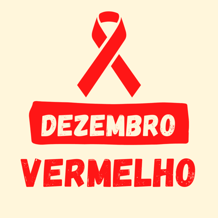 Dezembro Vermelho em Roca Sales