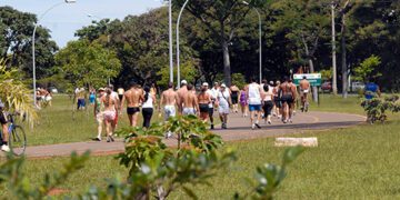 Cidade caminhável: projeto inovador pode ser implantado nos Municípios brasileiros