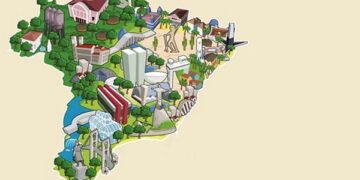 Definidas novas regras e critérios para repasse de recursos ao turismo brasileiro