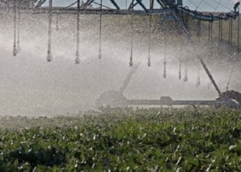 La Niña pode trazer primavera seca para o Rio Grande do Sul