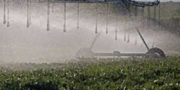 La Niña pode trazer primavera seca para o Rio Grande do Sul