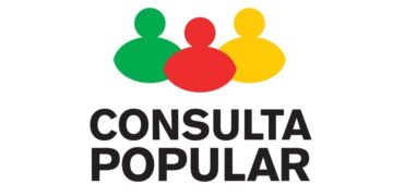 Mais de R$1 mi é pago à projetos da Consulta Popular