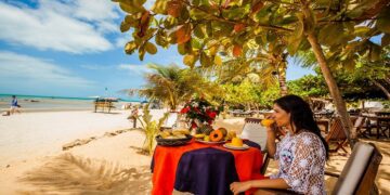 Dia do Turista: aproveite para planejar a sua próxima viagem