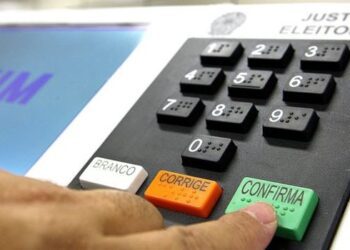 TSE divulga limites de gastos de campanha para as eleições 2020