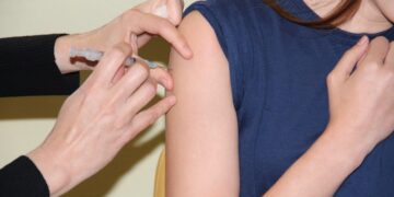 Vacinações contra Meningite C e HPV terão roteiro por escolas estrelenses