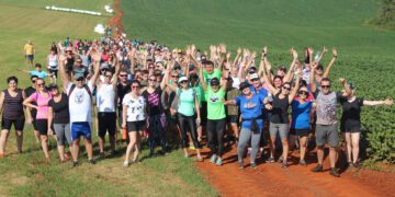 Abertas inscrições para Caminhada Ecológica Noturna de Estrela