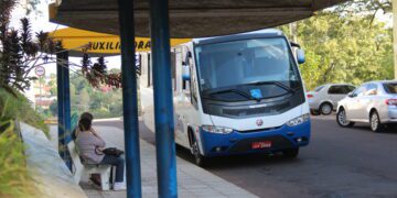 Audiência Pública discutirá futuro do transporte coletivo urbano em Estrela