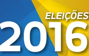11 aplicativos serão lançados peto das eleições (Foto: CNM)