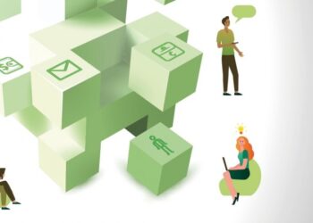 Tesouro lança Carta de Serviços com informações e orientações aos cidadãos
