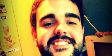 Os desafios na gestão de uma empresa familiar de Muçum são pauta de trabalho de conclusão