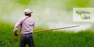 Encantado sedia audiência pública do Fórum gaúcho de combate aos impactos dos agrotóxicos