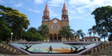 Após aumento de casos, Administração avalia novas medidas para conter o vírus