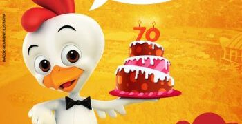 Companhia Minuano de Alimentos completa 70 anos