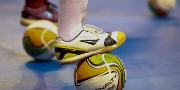 Inscrições para o campeonato Interfirmas estão abertas