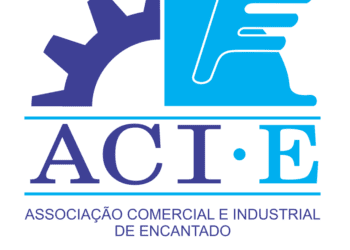 Aci-e dá dicas sobre elaboração de currículos
