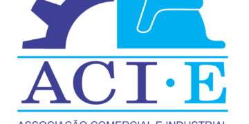 Aci-e dá dicas sobre elaboração de currículos