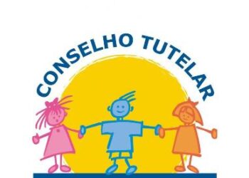 Estão abertas as inscrições para as eleições de Conselheiros Tutelares