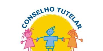 Estão abertas as inscrições para as eleições de Conselheiros Tutelares