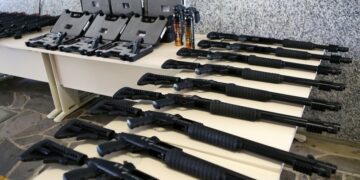 Estado investe R$ 1,5 milhão para aparelhar Polícia Civil e Susepe