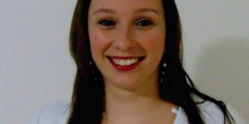 “Os sabores e a diversidade” este é o artigo da gestora do APL Vanessa Daltoé