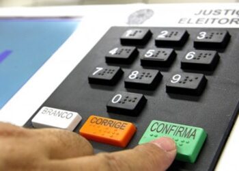 Eleições 2020 – TSE lança tira-dúvidas no WhatsApp