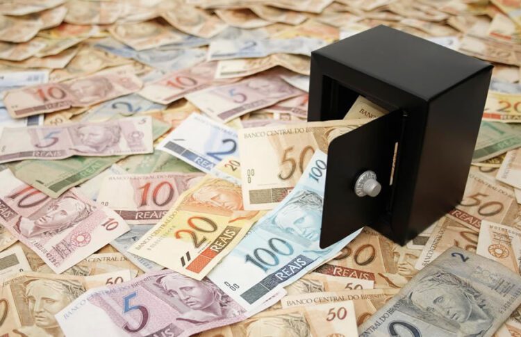CGU recupera R$ 7,23 bilhões para os cofres públicos este ano