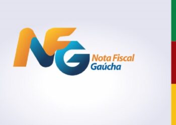 Nota Fiscal Gaúcha alcança 1,9 milhão de cadastrados