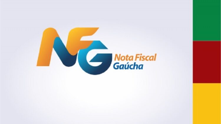 Nota Fiscal Gaúcha alcança 1,9 milhão de cadastrados