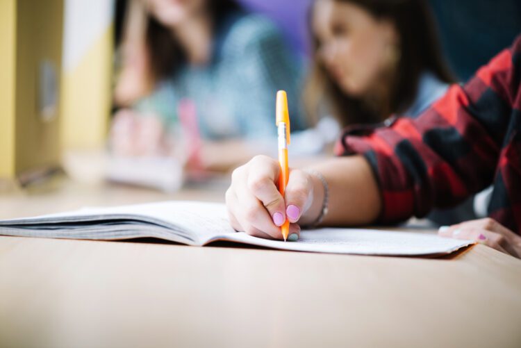 Inscrições estão abertas para Curso de Comunicação e Oratória