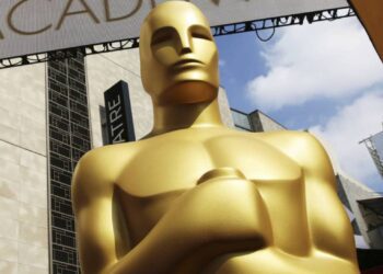 Oscar 2019: Todos os indicados às estatuetas neste ano