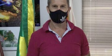 Imigrante: Loss assume Secretaria de Obras