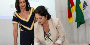 Unisc e Prefeitura Municipal criam o programa Escola Inclusiva