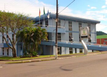 IPTU Cidadão: solicitação de benefício vai até o dia 31