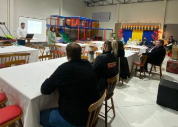 Vera Cruz: Manual ajuda empresas locais a participarem de licitações