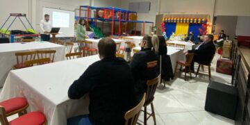 Vera Cruz: Manual ajuda empresas locais a participarem de licitações