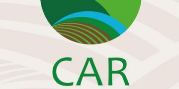 Prorrogado prazo para inscrição no Cadastro Ambiental Rural