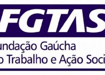 Agências FGTAS/Sine dispõem de atendimento presencial e pela internet