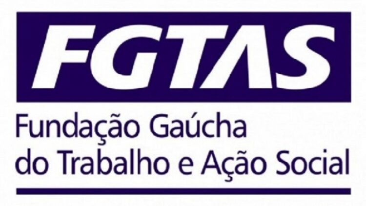 Agências FGTAS/Sine dispõem de atendimento presencial e pela internet