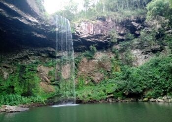 Projeto de lei incentiva avanços do turismo