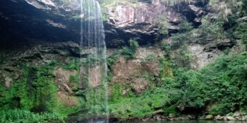 Projeto de lei incentiva avanços do turismo