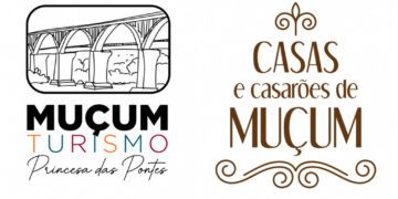 Muçum inova e lança novos projetos para consolidar o turismo local