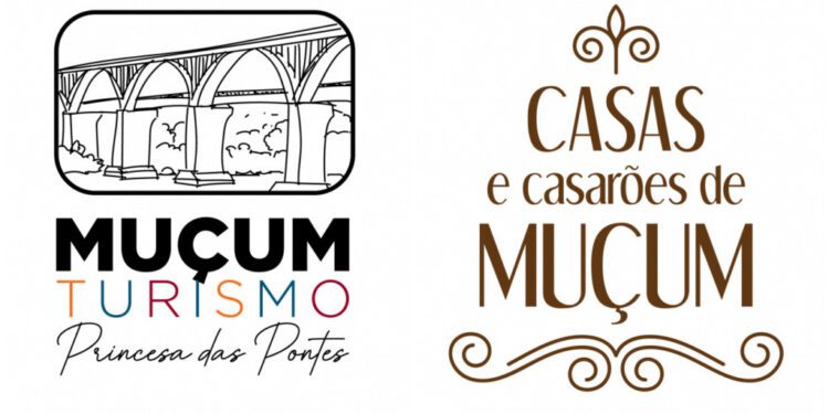 Muçum inova e lança novos projetos para consolidar o turismo local