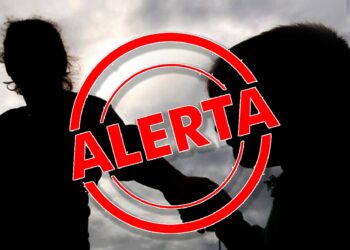 Dois Lajeados: Prefeitura alerta para tentativas de sequestro