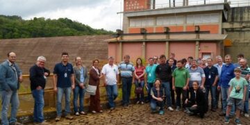 Turismo Rural é debatido no Noroeste gaúcho