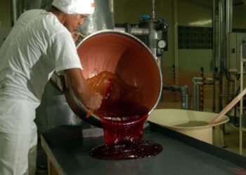 Aumenta número de empresas abertas no país