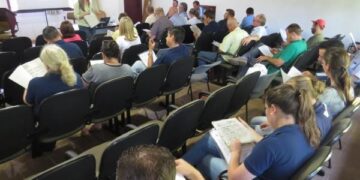 Resultados da pesquisa para caracterização do queijo colonial são apresentados em Lajeado