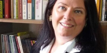 “Como organizar suas tarefas e ser mais produtivo nos estudos” – por Patricia Froner