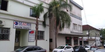 Setor da confecção de Carteiras de Identidade entrará em recesso